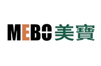 相关阅读