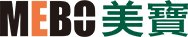掀开美宝再生事业崭新篇章